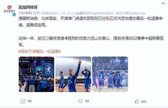 久久99久久成人免费播放